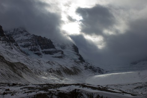 icefields_1