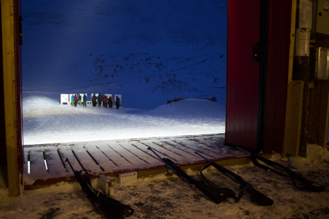 Svalbard_range_guns