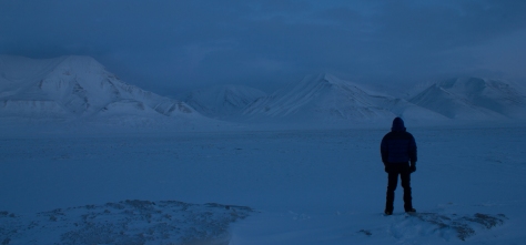 Svalbard_sea_ice_mountains_me