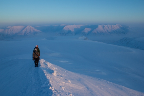 Svalbard_trollsteinen_ridge_Steffi_Jelte