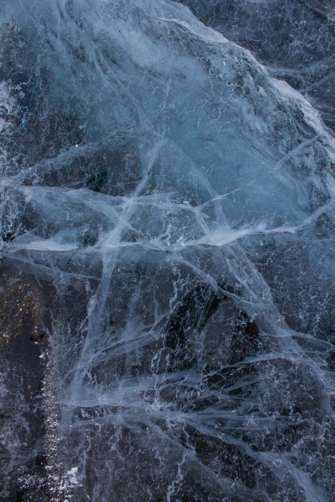 Svalbard_Paulabreen_10