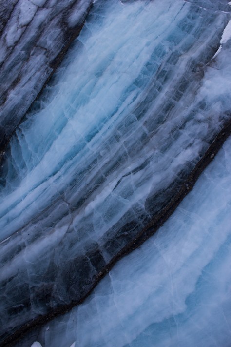 Svalbard_Paulabreen_18