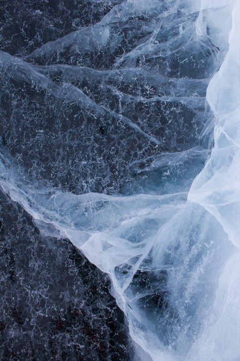 Svalbard_Paulabreen_9