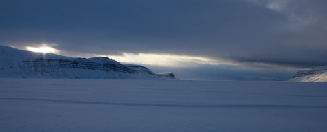 Svalbard_Tunabreen_29