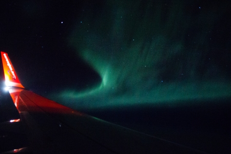 Svalbard_Departure_flight_aurora2