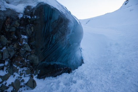 Svalbard_larsbreen_exposures_2