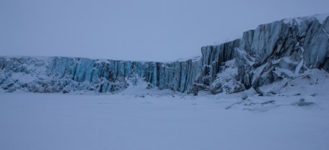 Svalbard_Paulabreen_13