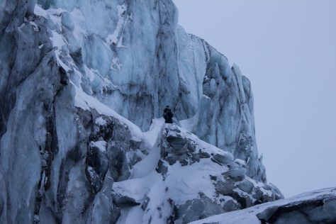 Svalbard_Paulabreen_24