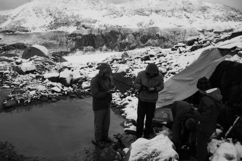 Conrad_Sept_2015_cold_breakfast