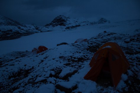 Conrad_Sept_2015_cold_morning