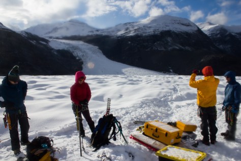 Conrad_Sept_2015_group_afternoon