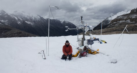 Conrad_Sept_2015_station_noel