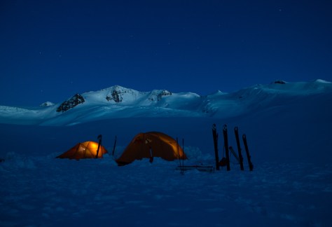 cg_spring_2016_camp_at_night
