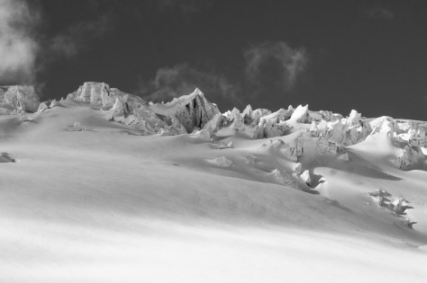 cg_spring_2016_Icefall_bw