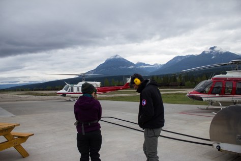 cg_spring_2016_Jill_Ben_Helipad