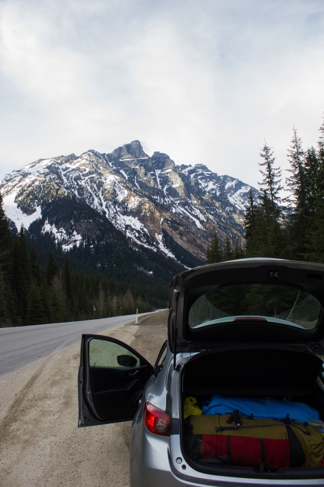 cg_spring_2016_packed_car_mountain
