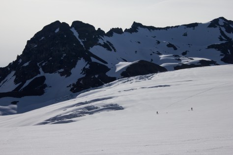 cg_spring_2016_ben_jill_gpr_distant